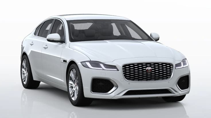 XF